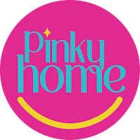 Pinky home